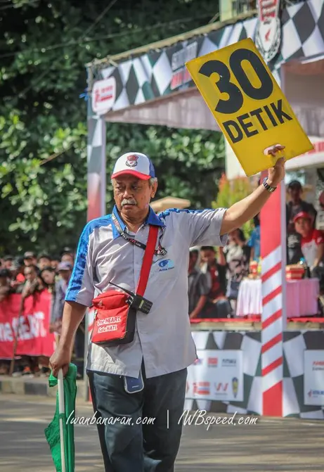 HDC Banjarbaru 2016 (12)