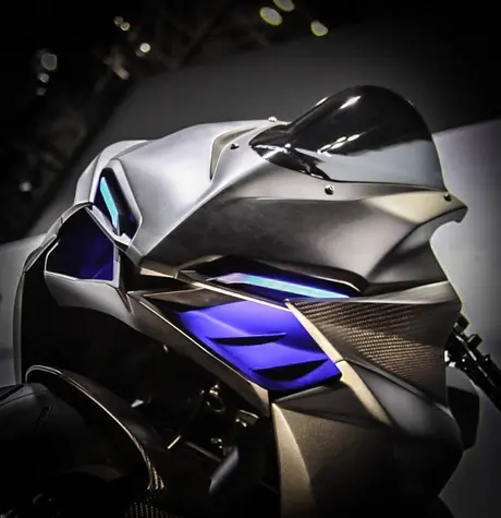 Honda-CBR250RR-Super-Light-Weight-Concept-Dual-Silinder-3