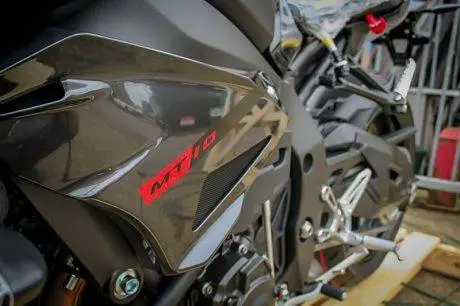 yamaha-mt10-15