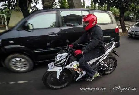 sonic 150r (3)
