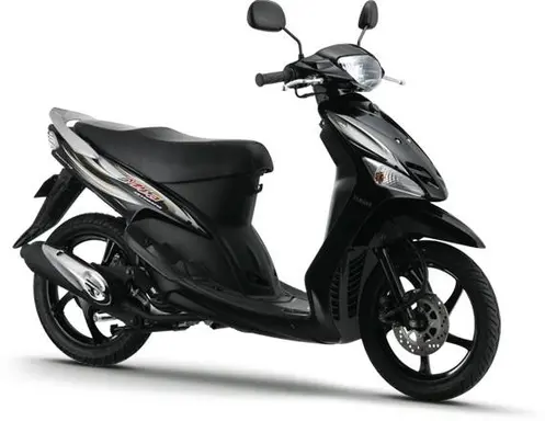 mio_color_black02 Modar tenan….Mio amblas disamber maling