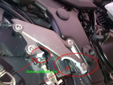 Z250