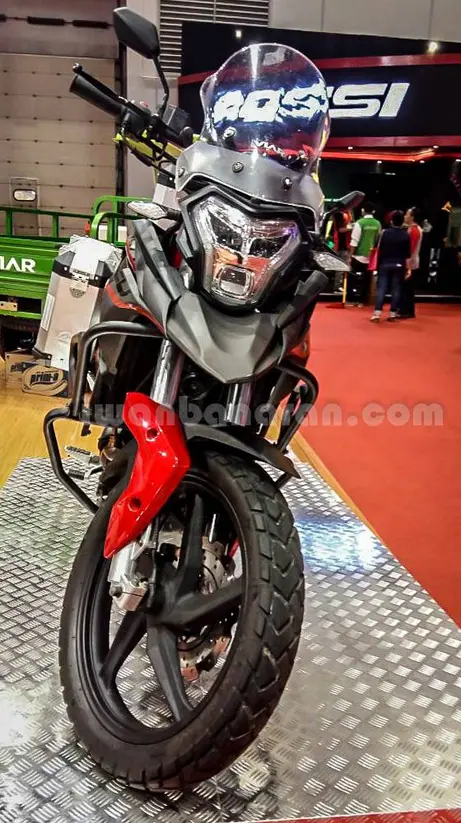 tvs scrambler (9)