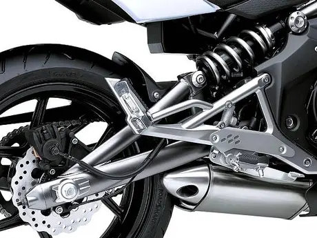 Kawasaki_ER_6N_2009_15_1024x768 Terima kasih Kawasaki…….