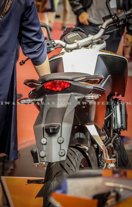 KTM Duke dan RC200 (36)