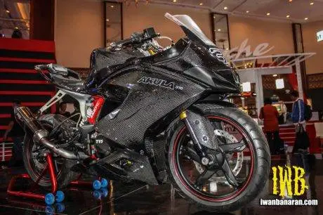 tvs-akula-310-23