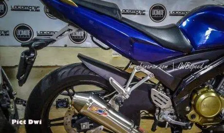 Yanaha Vixion shockbraker xabre (3)