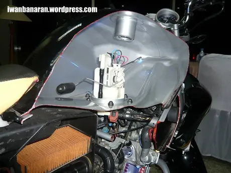 P1130861 Mau tahu jerohan Yamaha Vixion???…