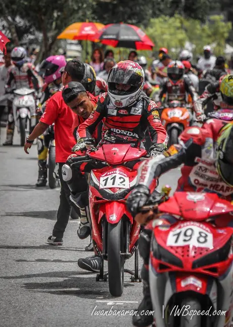 HDC pekanbaru 2016 (50)