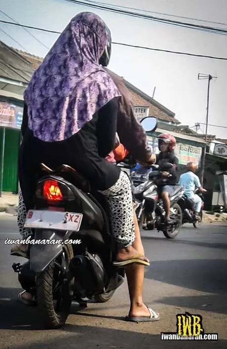 Mio125 (4)