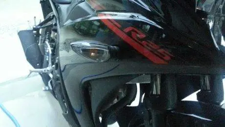 R25 + sein NVL (2)
