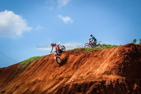viar_cross X250SE (21)
