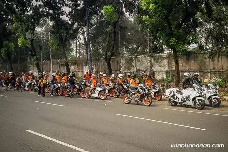 turing-ktm-penta-jaya-6