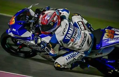 ARRC sport 250 (4)