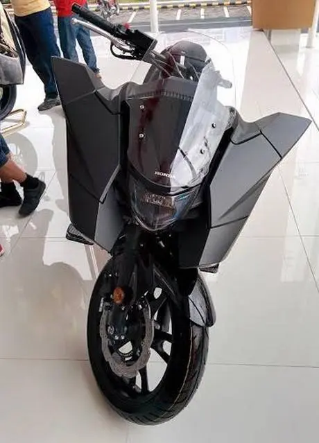 moge Honda (4)
