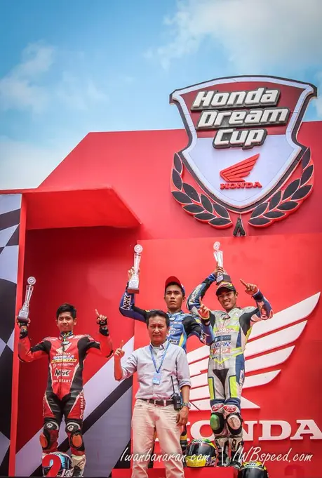 HDC pekanbaru 2016 (56)