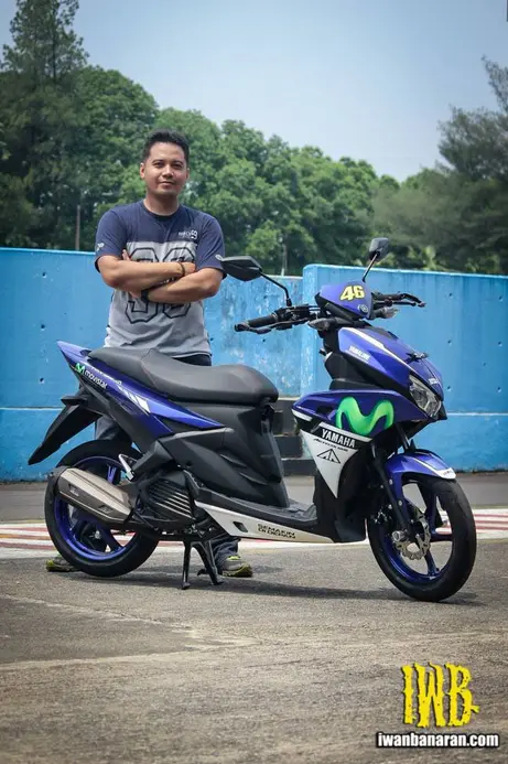 Aerox 125-iwb (29)