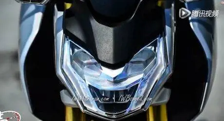 honda cb190r (12)
