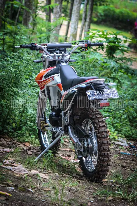 Viar_cross_X200SE (33)