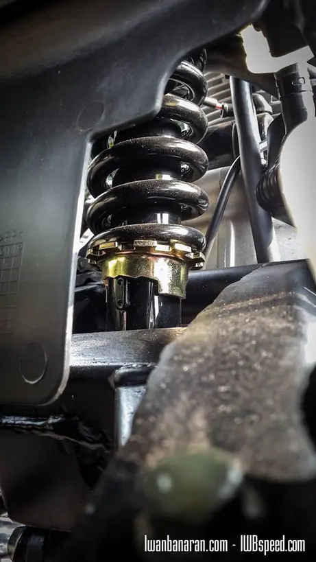 crossX200SE_2015 (6)