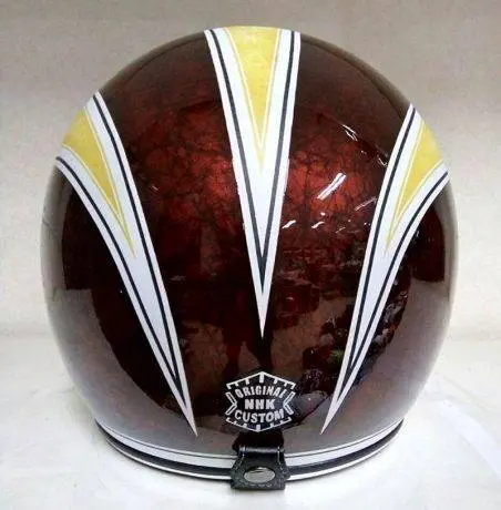 nhk-bubble-carbon-special-edition-c-1