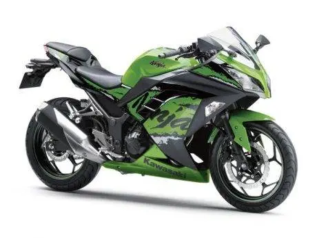 Ninja250-ABS-SE-GR-2