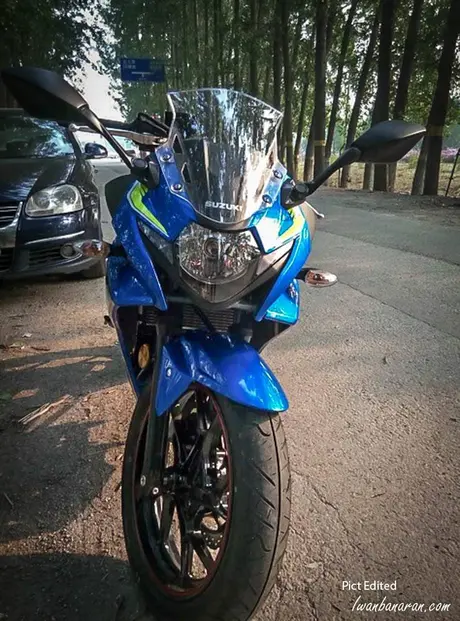 suzuki-gsx250r-7-2