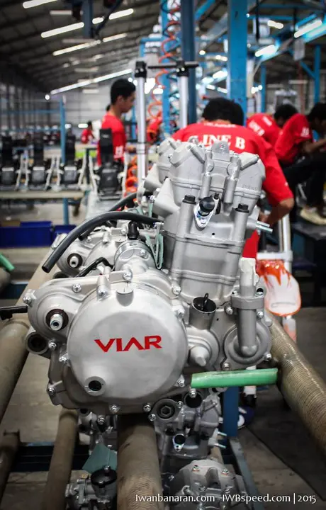 Viar_crossX250SE (19)