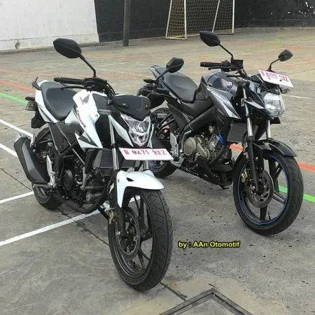 kala-all-new-honda-cb150r-jejer-bareng-yamaha-new-vixion-advance-kekar-pertamax7-com
