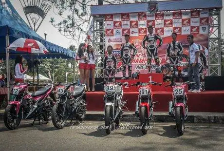 Sonic150R_HRC (2)
