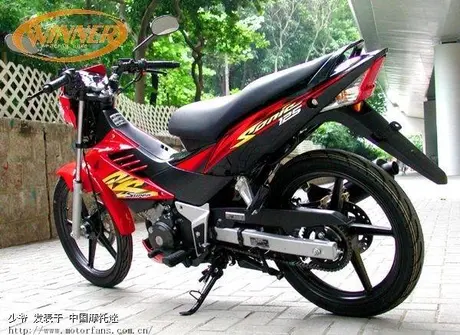 Penjualan Honda CS1 anjlok drastis!…masih kekeh nggak mau revisi??…