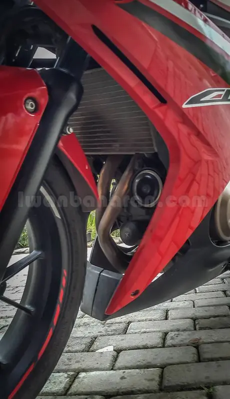 honda cbr500r versi 2016 (18)