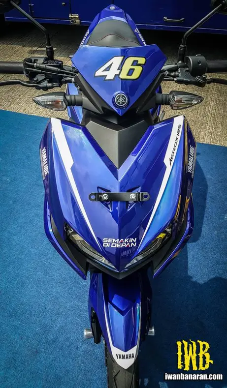 Aerox 125-iwb (24)