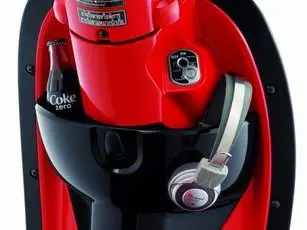 Honda Scoopy masuk — ?! Yamaha Fino gimana — ??