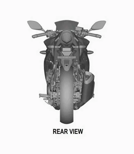 gsxr250_10