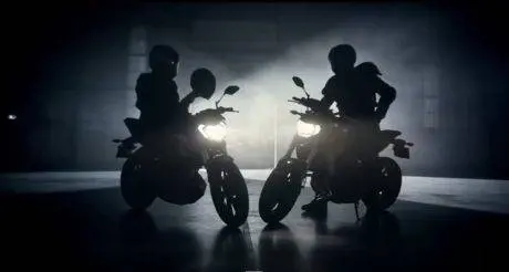 MT25 teaser (1)
