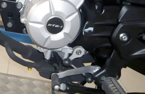 ungkit Oalahhh ini toh Pulsar135……