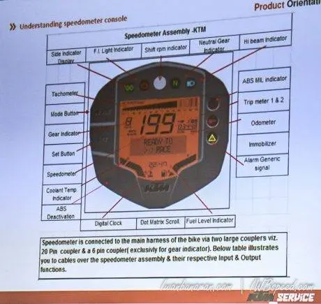 workshop-ktm-201612