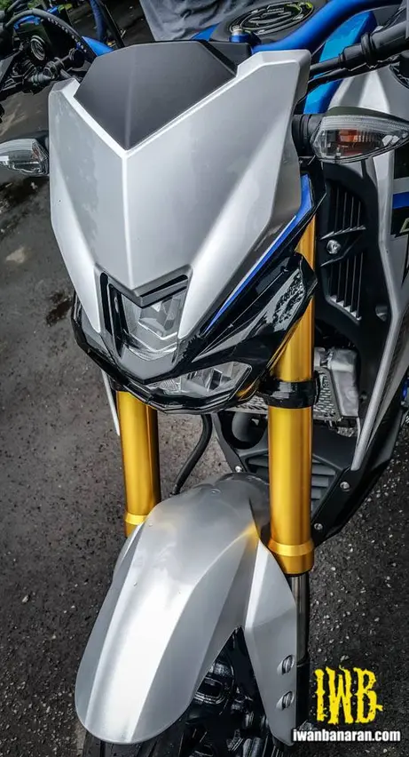 aksesories yamaha xabre (16)