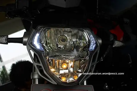 Minerva X-Road 150 (5)