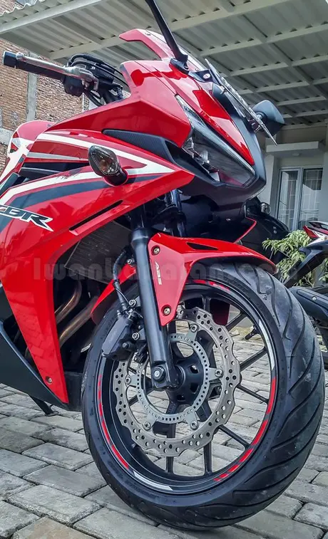 honda cbr500r versi 2016 (41)