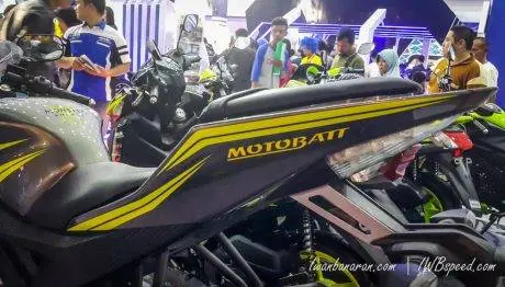 yamaha PRJ 2016 (17)