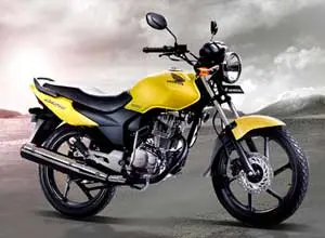 Pulsar 135 vs. Honda Megapro, Suzuki Thunder125, Yamaha Jupiter MX…mana yang lebih unggul??