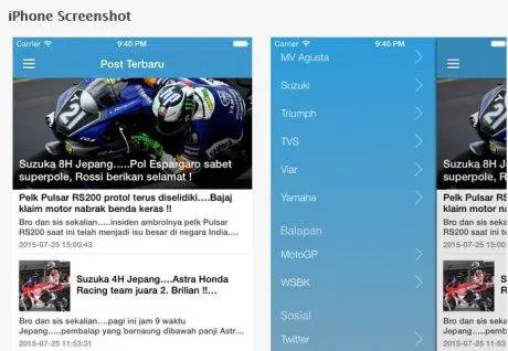 Screenshot_31