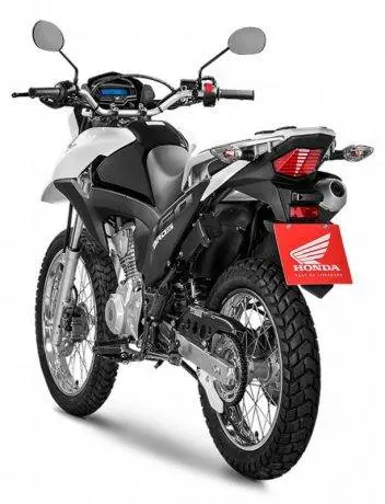 honda-bros-160-2015-traseira-612x800