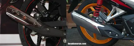 Project3