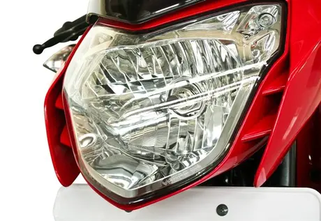 Wow…Afrika market ekspor terbesar Bajaj!…