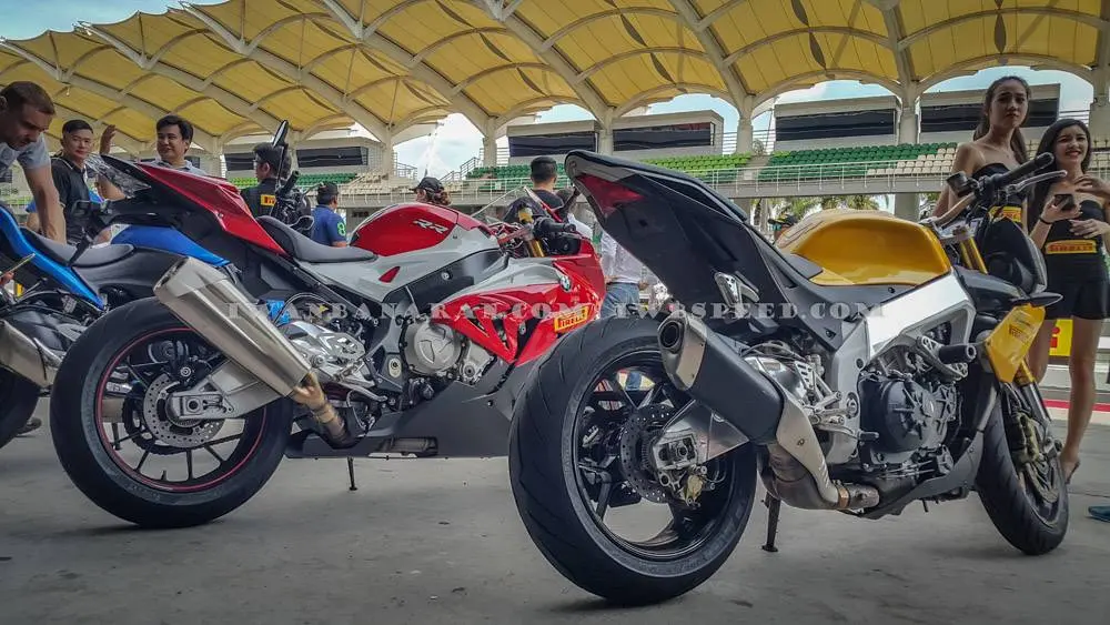 Pirelli diablo rosso III (7)
