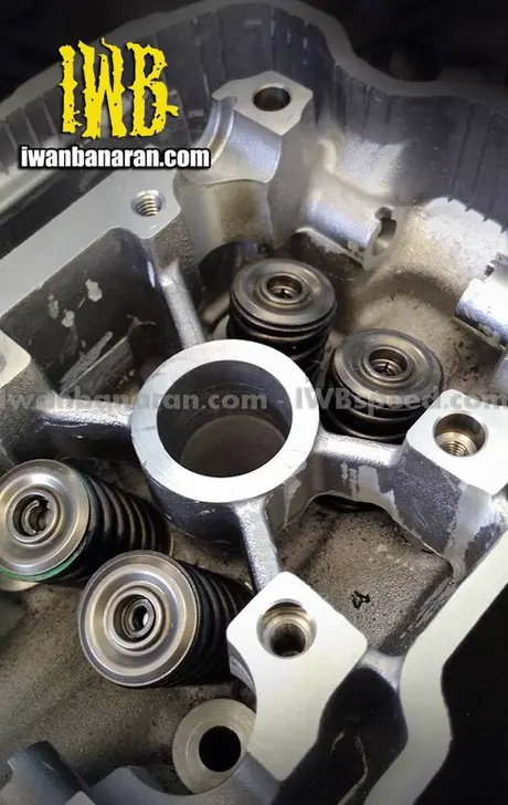 Honda K56A_per katup (1)