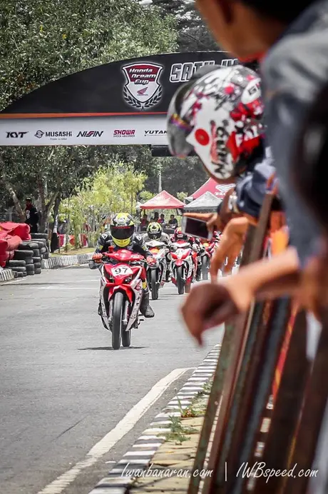 HDC pekanbaru 2016 (44)
